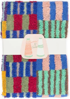 Badematte Odds & Ends