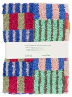 Badematte Odds & Ends