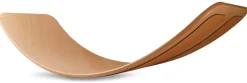 Balanceboard Buchenholz