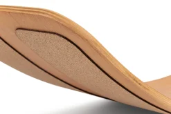 Balanceboard Buchenholz