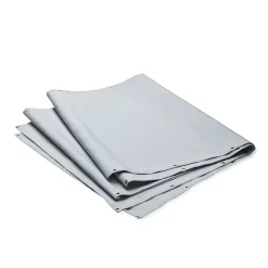 Balkonverkleidung Altan