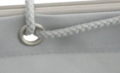 Balkonverkleidung Altan