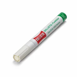 Ballistol Punktöler