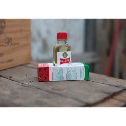 Ballistol Universalöl