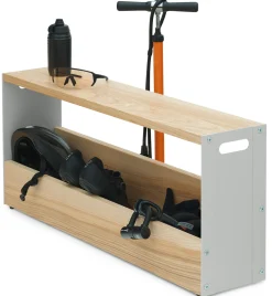 Bank und Beistelltisch Anna