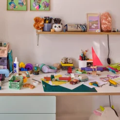 Bausatz Flaschenboot