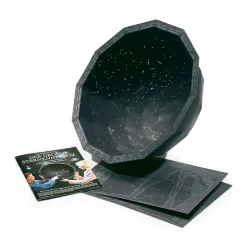 Bausatz Sternenhimmel