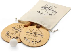 Beachball-Set für Kinder