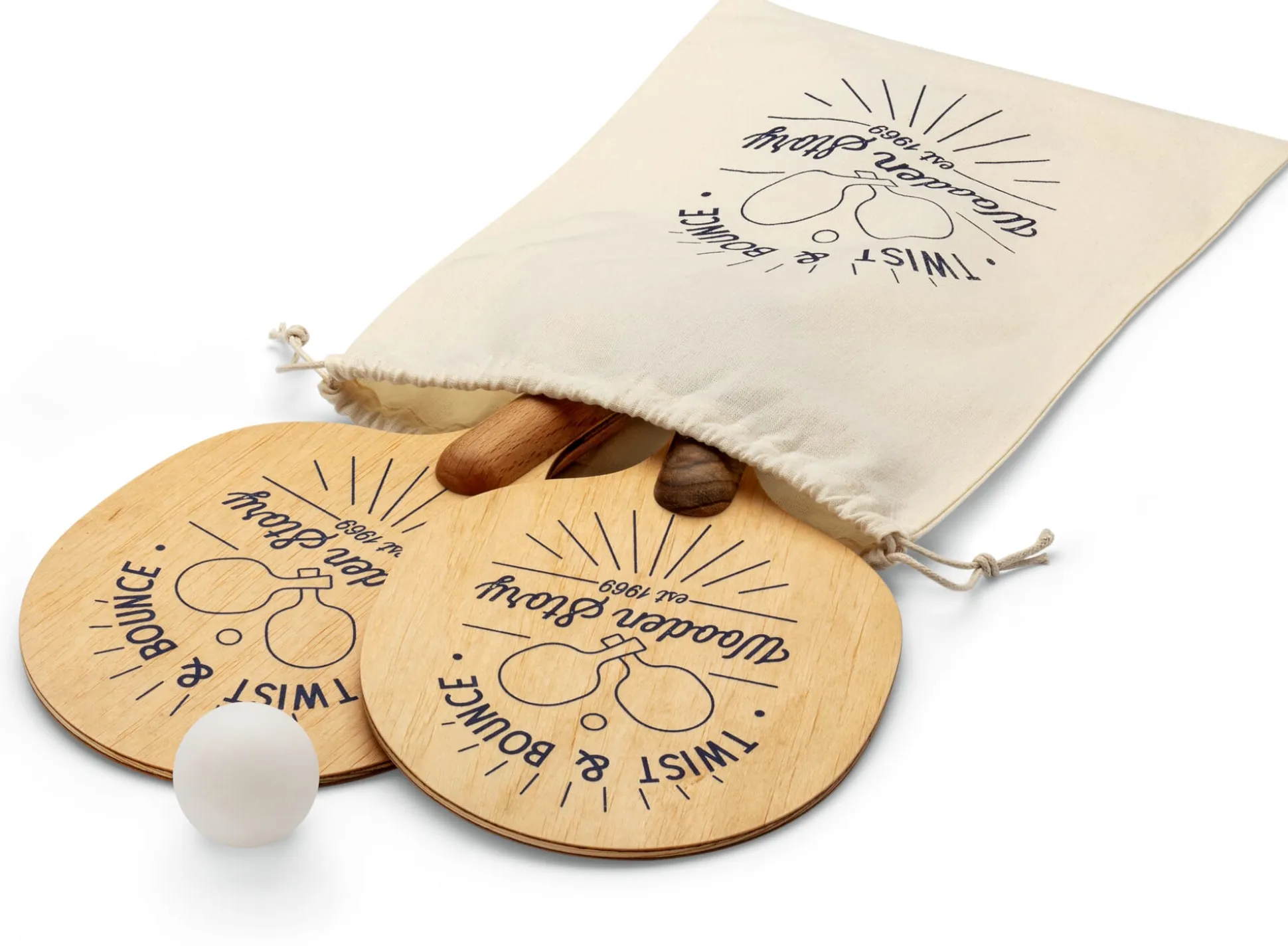 Beachball-Set für Kinder