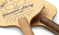 Beachball-Set für Kinder