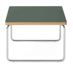 Beistelltisch Lower