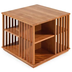 Beistelltisch quadratisch