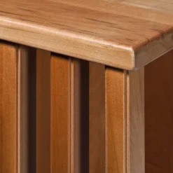 Beistelltisch quadratisch