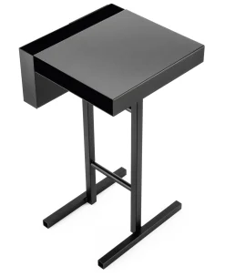 Beistelltisch Station