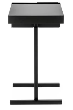 Beistelltisch Station