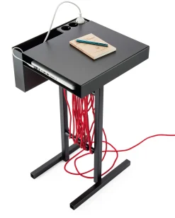 Beistelltisch Station