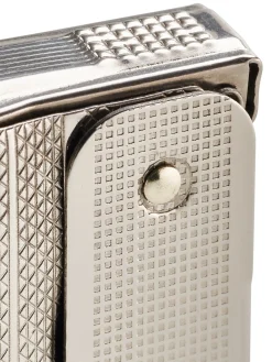 Benzinfeuerzeug IMCO Streamline