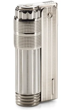 Benzinfeuerzeug IMCO Triplex