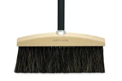 Besen mit Stiel Nantes