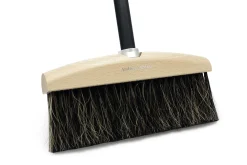 Besen mit Stiel Nantes