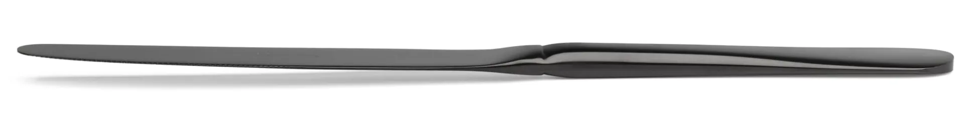 Besteck Deparis Schwarz