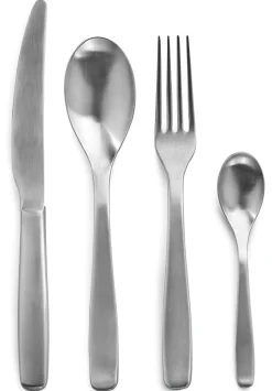 Besteck Passepartout