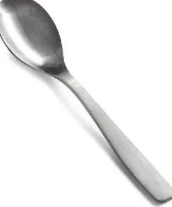 Besteck Passepartout