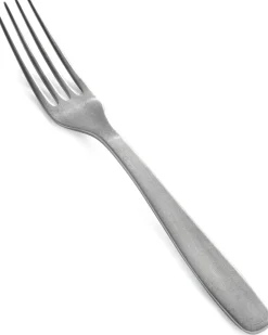 Besteck Passepartout