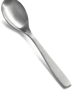 Besteck Passepartout