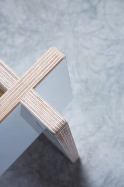 Bett Siebenschläfer