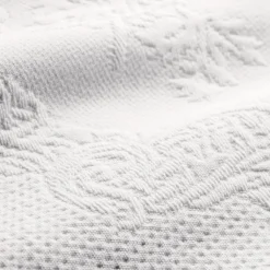 Bettüberwurf Matelassé