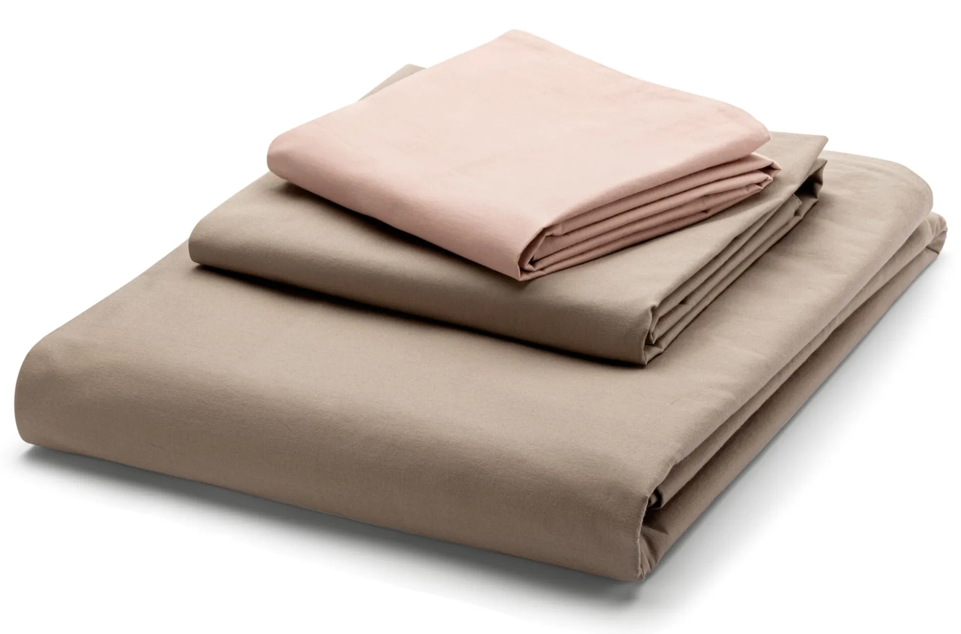 Bettbezug Baumwolle