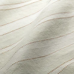 Bettbezug Baumwolle-Hanf