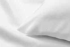 Bettbezug Mühlviertler Leinen