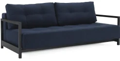 Bettsofa Bifrost