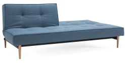 Bettsofa Splitback