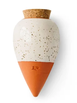 Bewässerungskegel Ollas