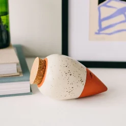 Bewässerungskegel Ollas