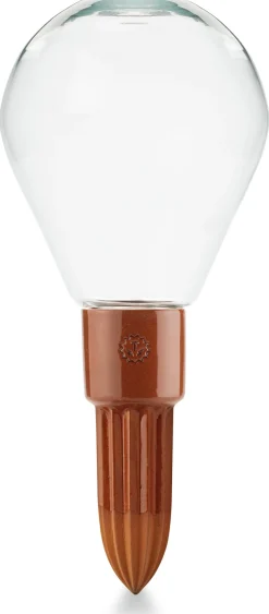 Bewässerungskugel für Topfpflanzen