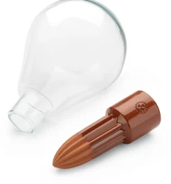 Bewässerungskugel für Topfpflanzen