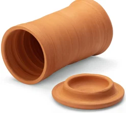 Bewässerungstopf für Pflanzkübel