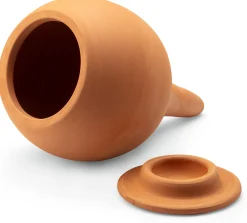 Bewässerungstopf zum Stecken