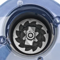 Bezzera Espressomühle