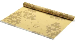 Bienenwachstuchrolle