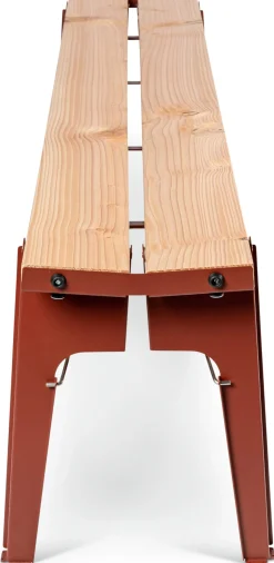 Bierzeltgarnitur Salut