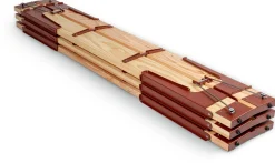 Bierzeltgarnitur Salut