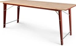 Bierzeltgarnitur Salut