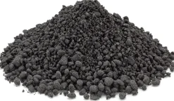 Big Green Egg Black Onion Crunch