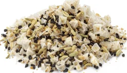 Big Green Egg Flo’s Magic Salt