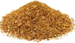 Big Green Egg Magic Dust